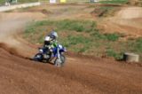 Motocross 10/16/2010 (299/554)
